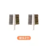 Export of gas stove cleaning brushes Item Picture